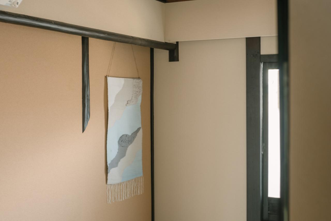 Casa Ogumo Villa Kiotó Kültér fotó